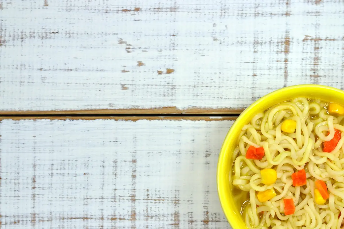 alimentos embutidos o que são