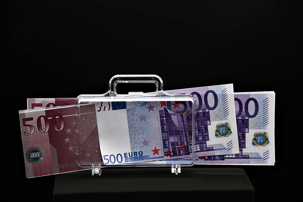 como se escreve r$ 400