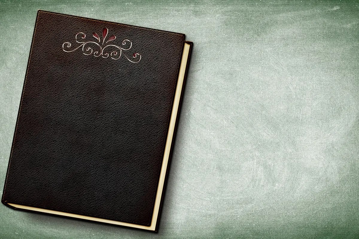 qual o livro com mais páginas do mundo