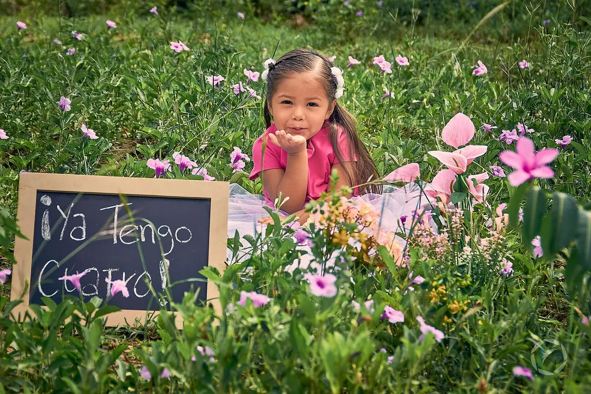 quem nasceu em 1999 tem quantos anos em 2024