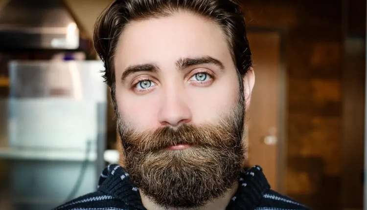 Ansiedade vontade de defecar: Entenda a relação entre mente e corpo