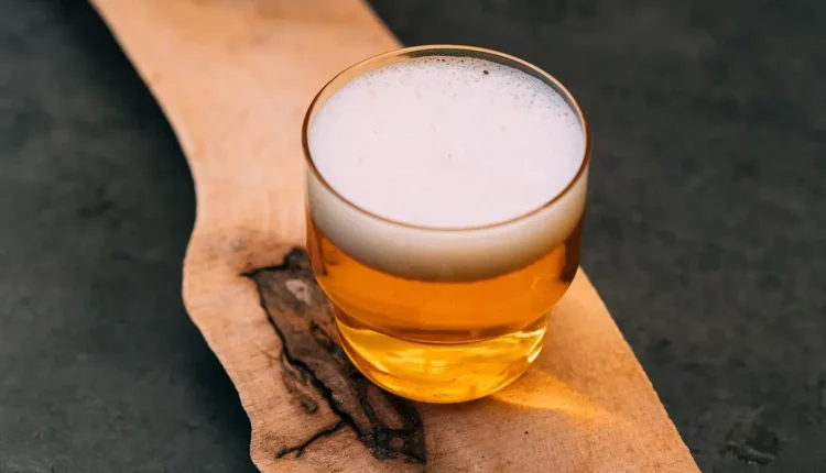 Cervejas geladas: Dicas para manter a bebida no ponto perfeito