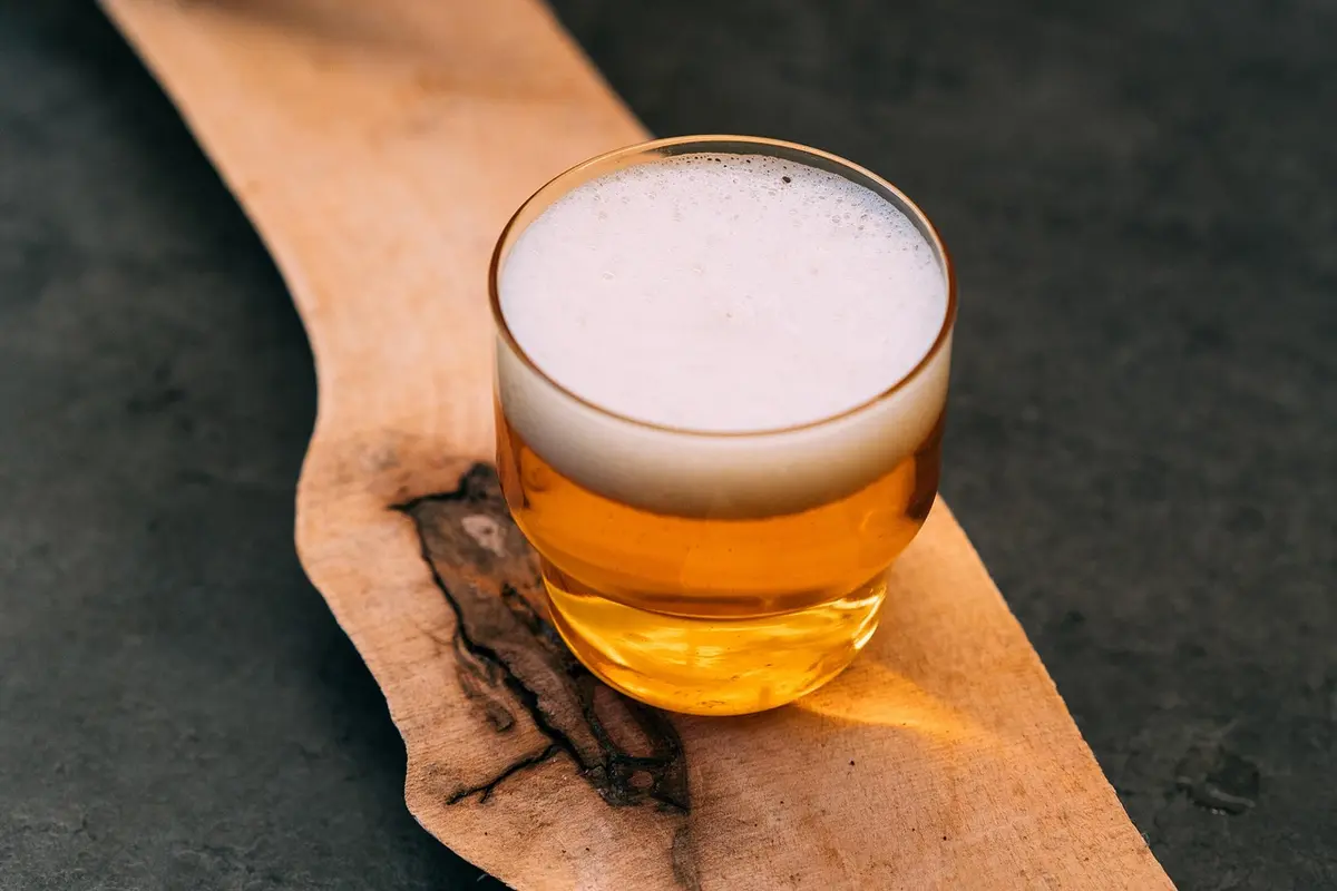 Cervejas geladas: Dicas para manter a bebida no ponto perfeito