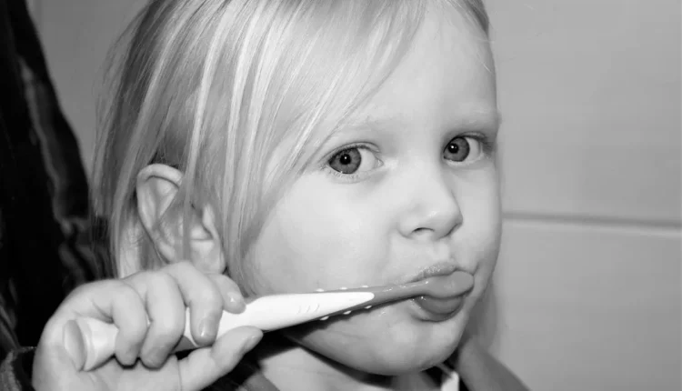 Dentes podres: Causas, consequências e formas de prevenção