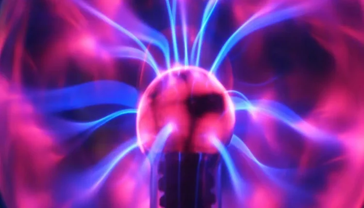 Energia estática: O que é, causas e como evitar no dia a dia