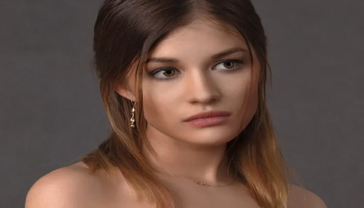 Maria fedida transmite doença: Verdade ou mito?