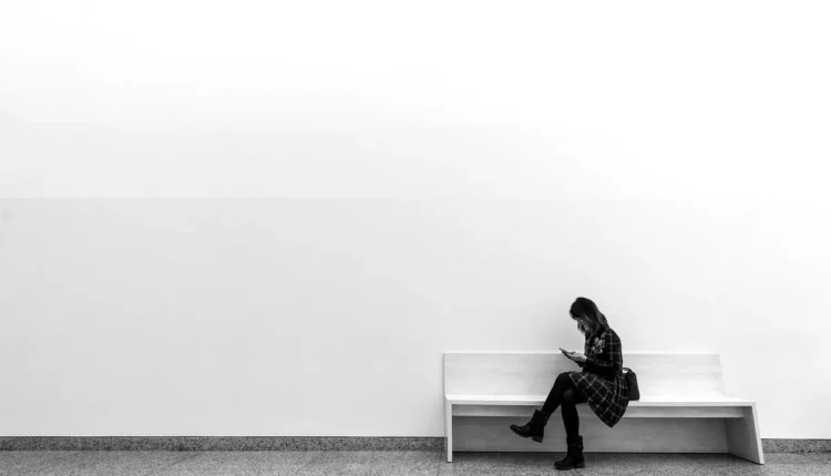 Mulheres que mudaram o mundo: Inspirações que fizeram história