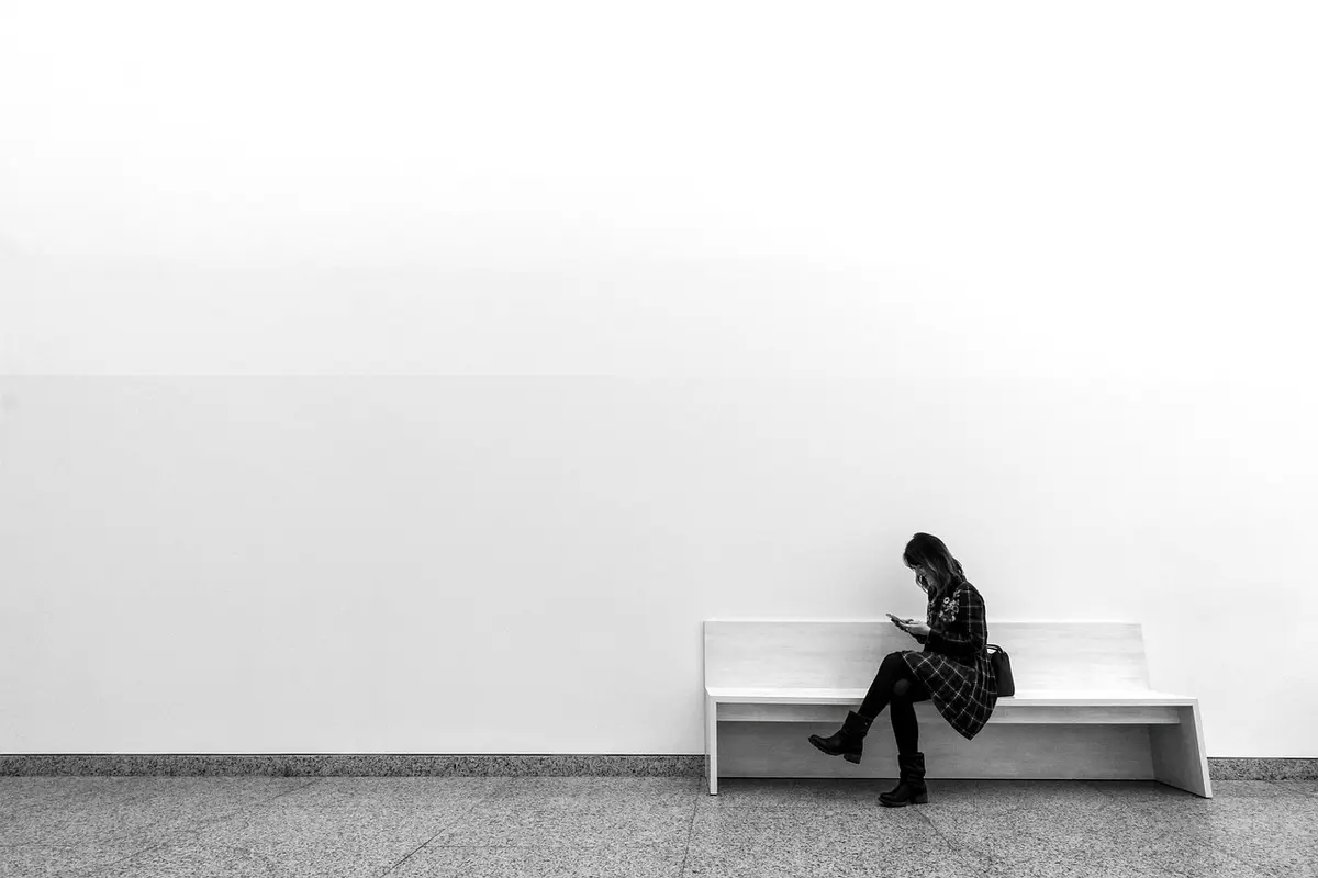 Mulheres que mudaram o mundo: Inspirações que fizeram história