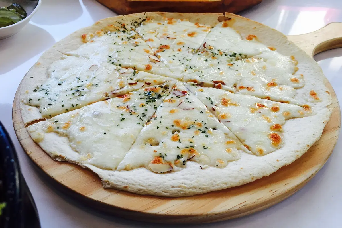 O mofo do queijo gorgonzola faz mal: Verdade ou mito?