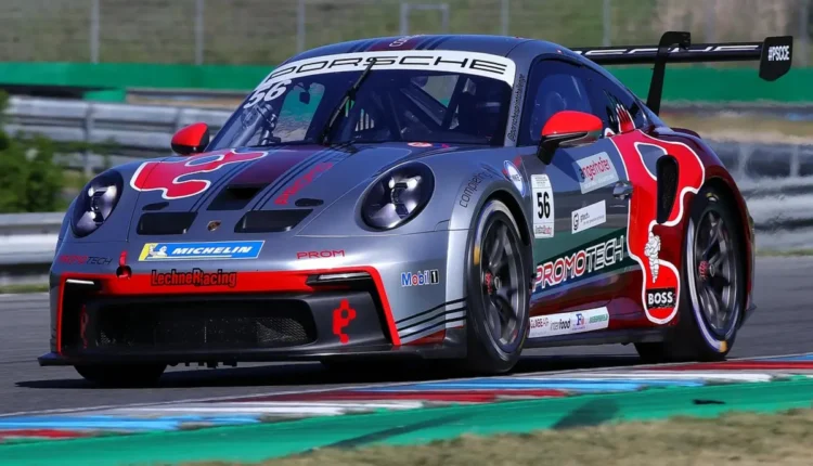 O que é automobilismo: História, modalidades e curiosidades