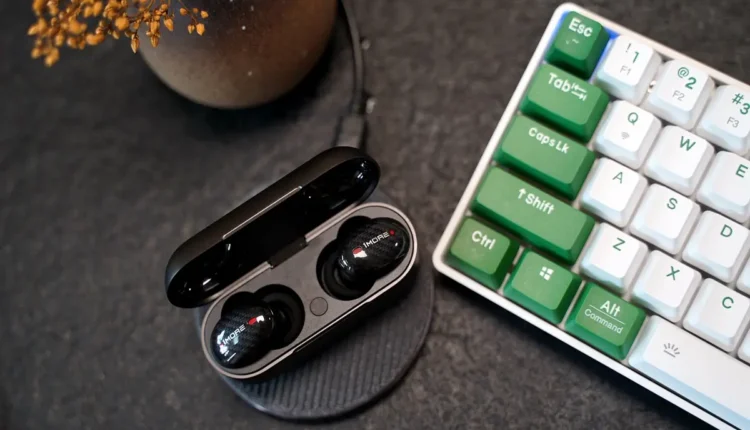 O que é ruídos: Tipos, causas e como afetam o dia a dia