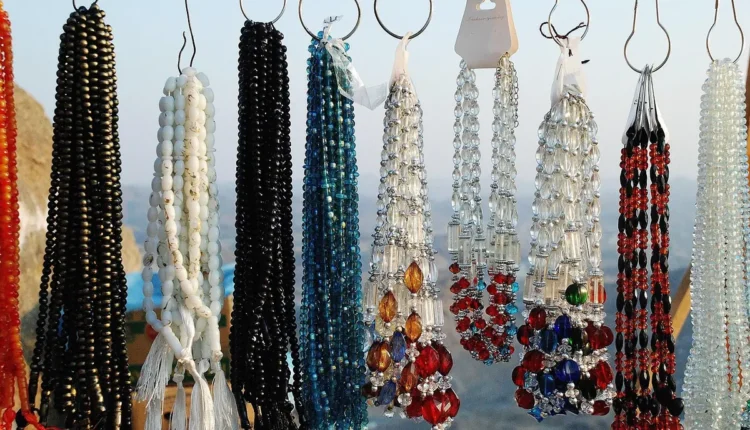 Pérola quanto custa: Fatores que influenciam no valor dessa joia