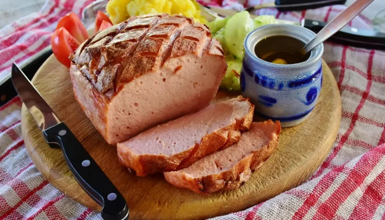 Queijo mofado nome: Tipos mais famosos e suas características