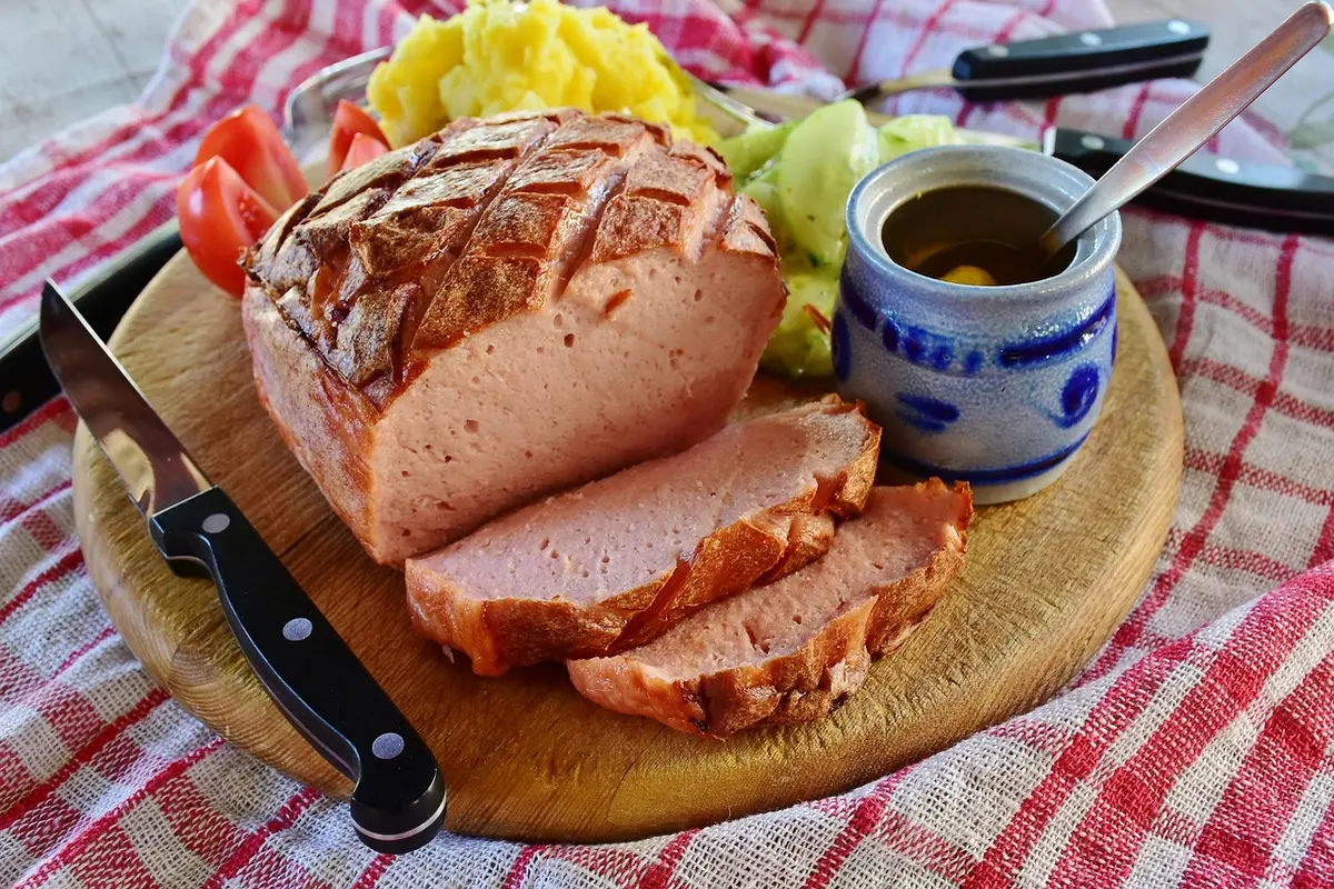 Queijo mofado nome: Tipos mais famosos e suas características