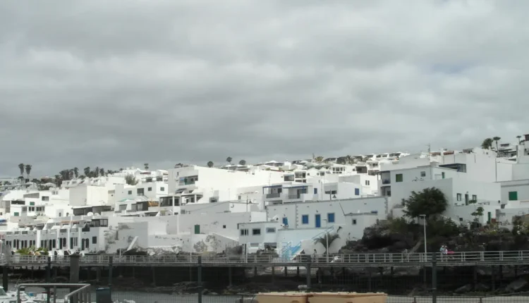 Remédio para pulmão de fumante: Opções naturais e médicas