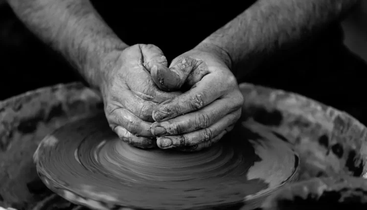 Thetahealing efeitos colaterais: O que pode acontecer na prática