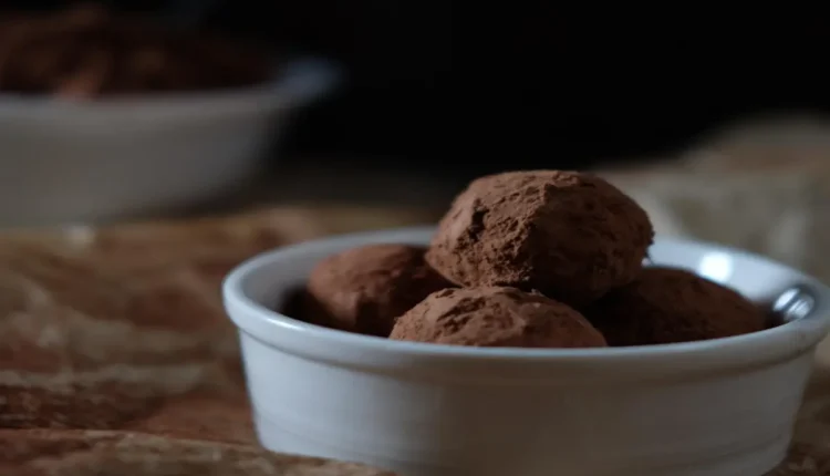 Trufa preta: Por que é tão valorizada e como usar em receitas