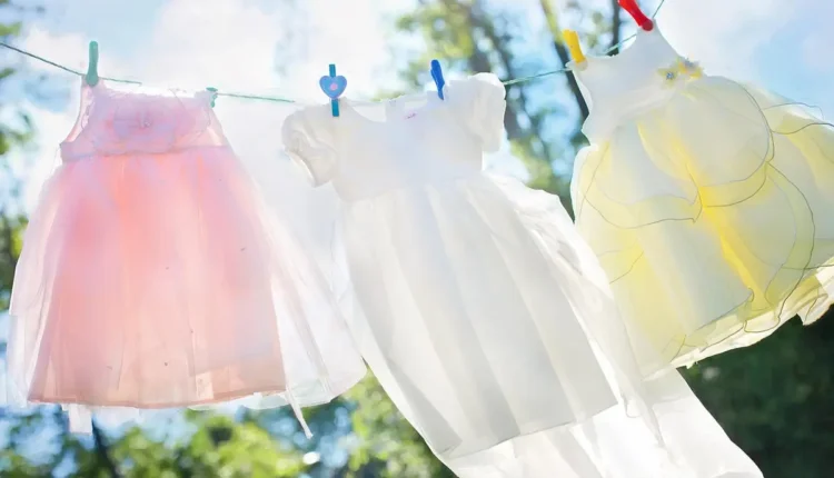 1xl tamanho no Brasil: Entenda tudo sobre essa medida de roupas