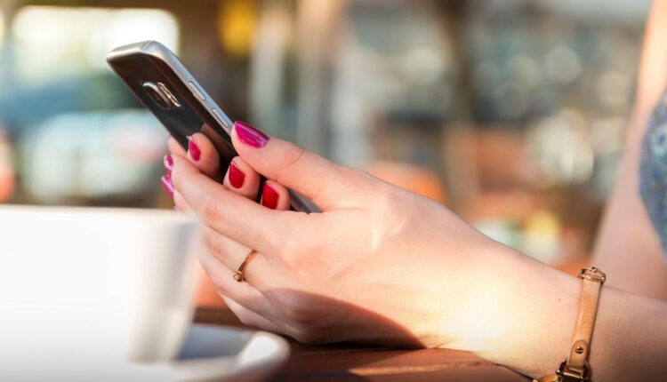 5 fatos curiosos sobre seu telefone celular que os fabricantes tentam esconder