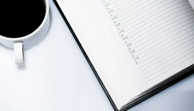 8 semestres são quantos anos? Descubra aqui!