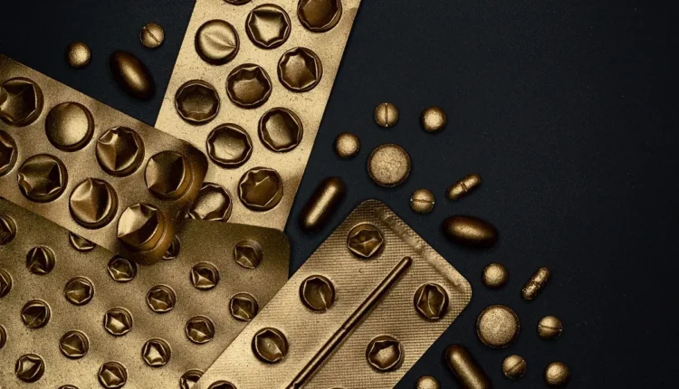 Cid 200: O que significa e sua importância na saúde