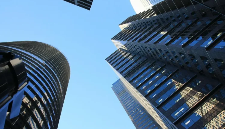 Nível Hard Significado: Tudo o que Você Precisa Saber