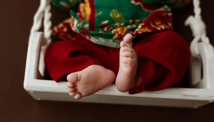 O que é anti roleplay? Entenda agora!