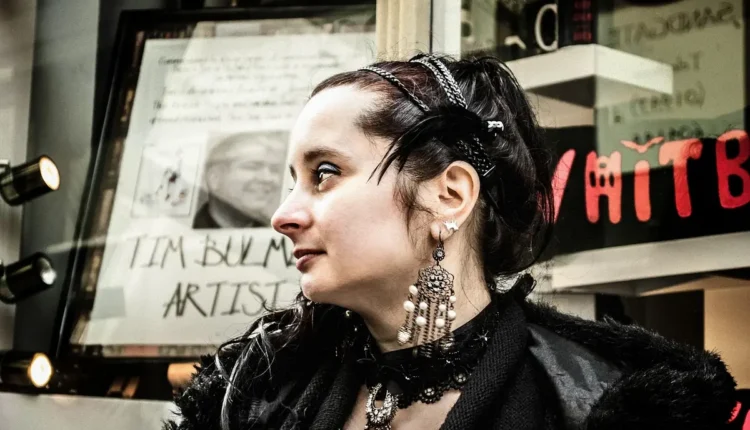 Quantos finais de semana tem um ano? Descubra aqui!