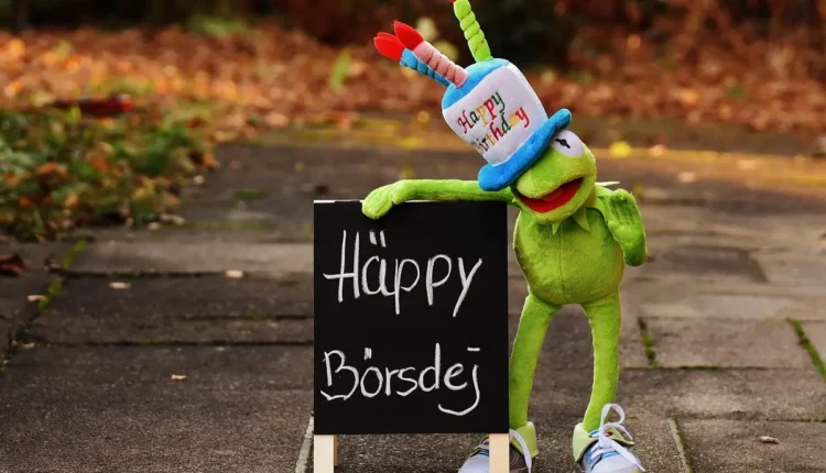 Quem nasceu em 2008 tem quantos anos? Descubra tudo aqui!