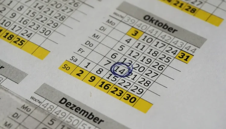 4 semestres são quantos anos? Entenda de forma simples e clara.