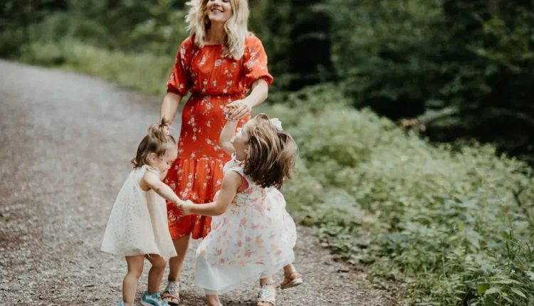 Luiz Bacci tem filhos? Descubra tudo sobre a vida familiar do apresentador.