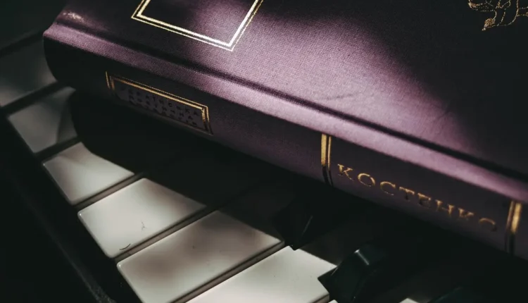 Mas sinônimos: Tudo o que você precisa saber sobre eles