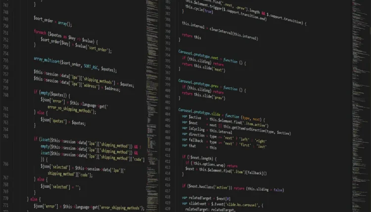 Melhores DNS: O Guia Completo para Escolher os Ideais