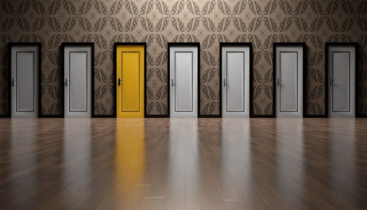 Nao percam: O Guia Completo para Aproveitar Oportunidades