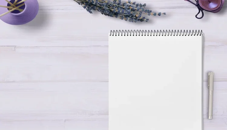 Obs significado: Entenda tudo sobre esse termo