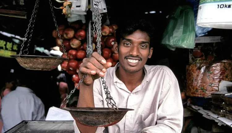 Pa vendas: Entenda o que é e como usar para impulsionar suas vendas