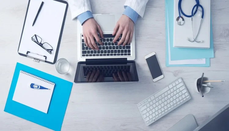 Profissões com H: Tudo o que Você Precisa Saber