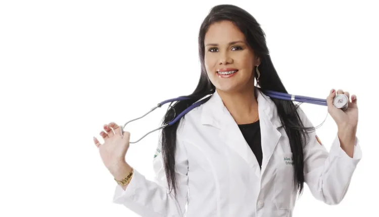 Profissões com N: Descubra Tudo o Que Você Precisa Saber