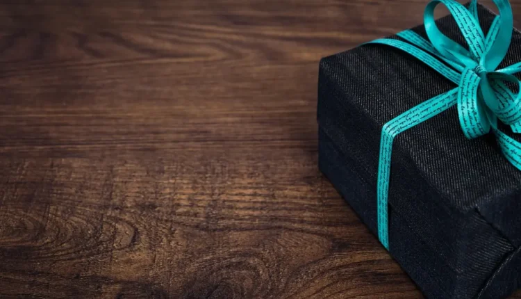 Quem nasceu em 1971 tem quantos anos? Descubra agora!