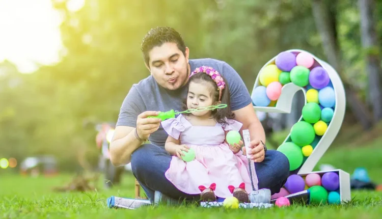 Quem nasceu em 1998 tem quantos anos em 2024? Descubra agora!