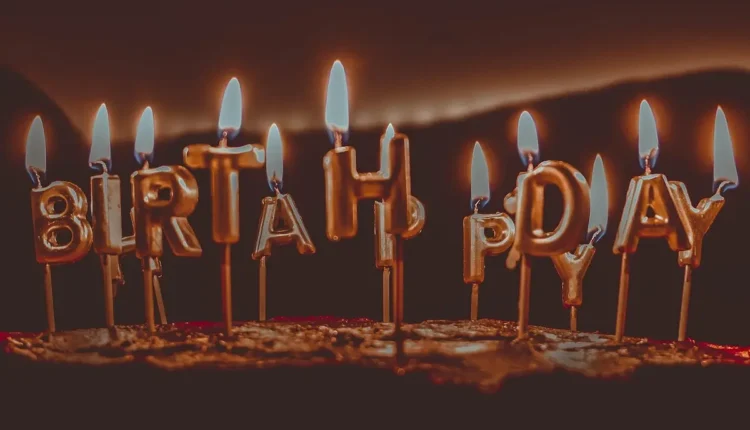 Quem nasceu em 1999 tem quantos anos em 2024? Descubra agora!