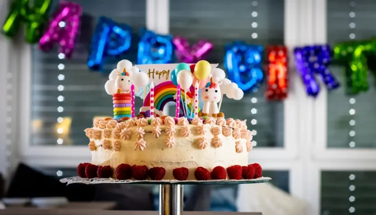 Quem nasceu em 2001 tem quantos anos em 2024? Descubra agora!