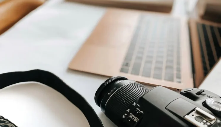 Reboot System Now: Entenda Sua Tradução e Importância