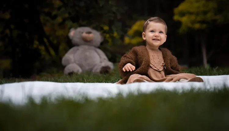 Sobrenome raros: O que você precisa saber