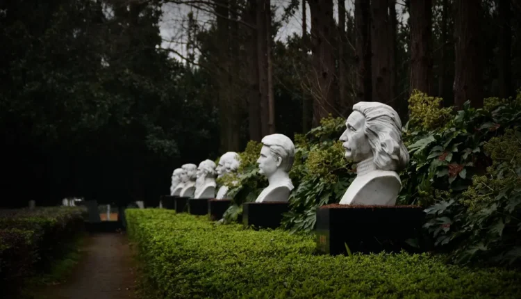 Famosa que tem privacy: Tudo o que você precisa saber