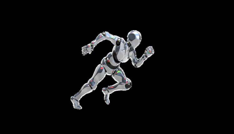 A Revolução das Vendas: Como um Bot do Telegram Transforma Negócios