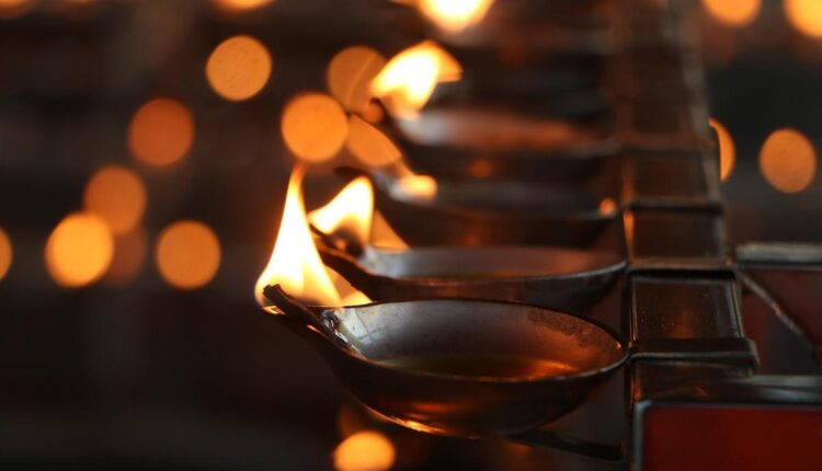 Dicas de Produtos Incríveis e Baratos para sua Casa