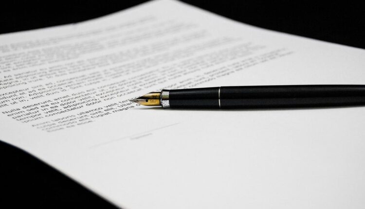 Termo de responsabilidade para sibutramina: guia completo