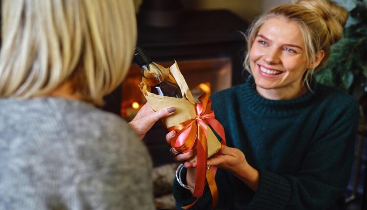 Whisky: Recrie Drinks Clássicos com Ingredientes Inesperados
