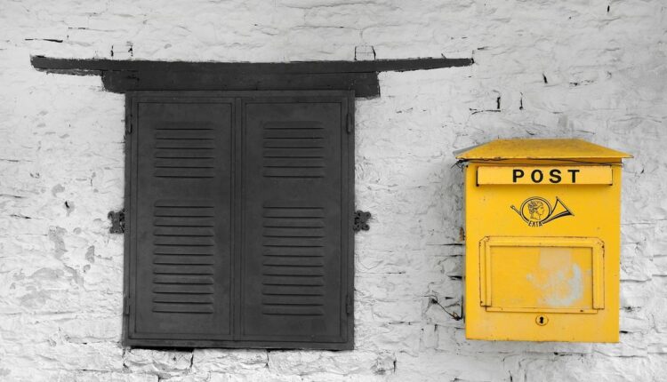 CEP em Pernambuco: Recife, Olinda e dados regionais